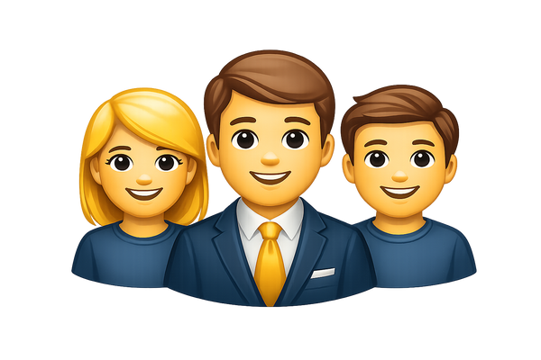 Formation des équipes