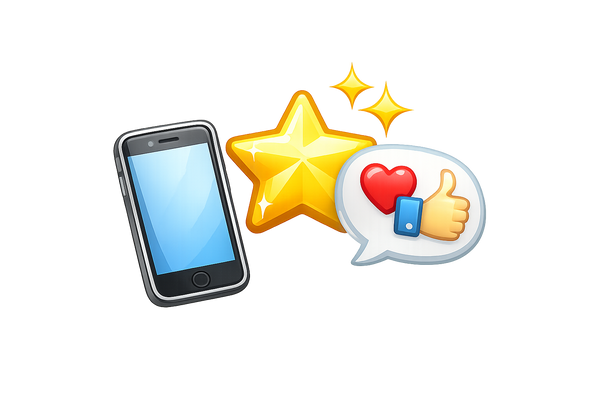 Soigner sa e-réputation