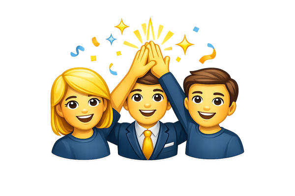 Prendre soin de ses équipes